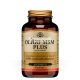 Solgar Oligo MSM Plus 60 Tablets