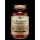 Solgar Hyaluron Formula 30 Tablets