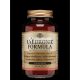 Solgar Hyaluron Formula 30 Tablets