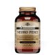 Solgar Neuro Fish Triple Strength 50 Pearl Softgels