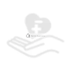 Metabolisches Leben 50PL