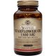 Solgar Super Starflower Oil 1300mg Softgels with Omega-6 and GLA 60 Capsules