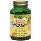 Solgar Fitocentella 100 Vegetable Capsules