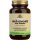 Solgar Artichoke Vegetable Capsules 60