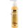 Africa's Best Originals Honey & Castor Thermal Moisturizer 177ml 6oz
