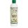 Africa's Best Organics Olive Oil Growth Lotion 473ml - 16oz