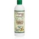 Africa's Best Organics Olive Oil Growth Lotion 473ml - 16oz