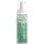 Organics By Africa's Best Organic Mousse Wrap Lotion with Olive Oil 8.5oz 251ml
