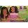Africa's Best Kids Organics Olive Oil Gentle Hair Softening System