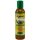 Africa's Best Organincs Carrot Tea Tree Oil 6 oz.