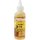 Ultimate Organic Therapy Coconut Oil Stimulating Growth 118ml