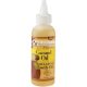 Ultimate Organic Therapy Coconut Oil Stimulating Growth 118ml