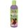 Africa's Best Kids Bio-Shampoo with Shea Butter 355ml