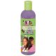 Africa's Best Kids Bio-Shampoo with Shea Butter 355ml