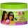 Africa's Best Kids Organics Children Strong Therapy 7.5g