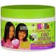 Africa's Best Kids Organics Children Strong Therapy 7.5g