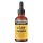 Aunt Jackie's Elixir Essentials Hair & Scalp Oil with Saw Palmetto, Jamaican Black Castor Oil & Grapeseed Oil 2 oz