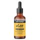 Aunt Jackie's Elixir Essentials Hair & Scalp Oil with Saw Palmetto, Jamaican Black Castor Oil & Grapeseed Oil 2 oz