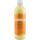 Aunt Jackie's Moisturizing and Softening Shampoo Girls Heads Up 355ml