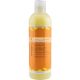 Aunt Jackie's Moisturizing and Softening Shampoo Girls Heads Up 355ml