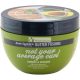 Aunt Jackie's Butter Fusions Not Your Average Curl