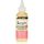 Aunt Jackie's Frizz Rebel with Coconut Sweet Almond Oil 118ml