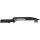 Tweezerman Precision Folding Brow Razor