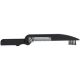 Tweezerman Precision Folding Brow Razor