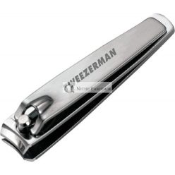 Tweezerman Nail Clipper