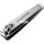 Tweezerman Nail Clipper