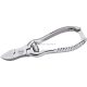 Tweezerman Barrel Spring Heavy Duty Toenail Clipper 5060R