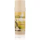 Luster's Renutrients Slick Stick