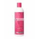 Luster's Pink Repair & Strengthening Natural Oil Moisturizing Lotion 12 oz