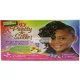 Luster's PCJ Kit No Lye Course Child