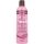 Luster's Pink Oil Moisturizer Hair Lotion Pink Protection 12 Oz