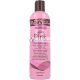 Luster's Pink Oil Moisturizer Hair Lotion Pink Protection 12 Oz