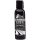 Luster's SCurl Beard Oil 59ml 2oz