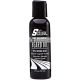 Luster's SCurl Beard Oil 59ml 2oz