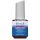 IBD Just Gel Soak Off UV Nail Gel Bonder 14ml