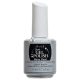 IBD Just Gel Polish Base Coat LED and UV Pure Gel 14ml