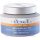 IBD Hard LED/UV Builder Gel Pink 2oz 56g