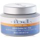 IBD Hard LED/UV Builder Gel Pink 2oz 56g