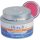 IBD Xtreme LED/UV Builder Gel Pink 56g