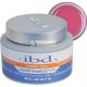 IBD Xtreme LED/UV Builder Gel Pink 56g