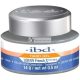 ibd French Xtreme LED/UV Gel Clear 0.5oz 14g