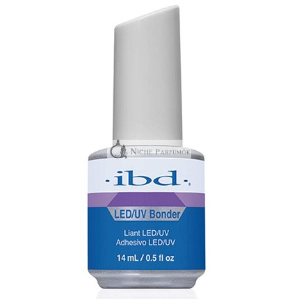 IBD UV/LED Bonder Gel 14ml