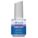 IBD UV/LED Bonder Gel 14ml