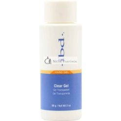 IBD Clear Gel 56g