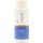 IBD Clear Gel 56g