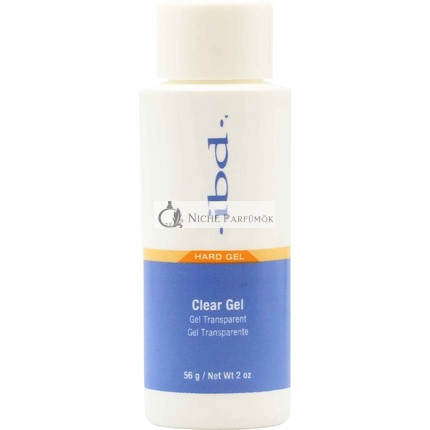 IBD Clear Gel 56g